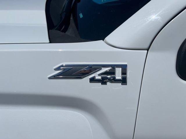 2019 GMC Sierra 1500 Limited SLE 4X4 | Ontario, OH | New Haven Auto Sales 2019 GMC Sierra 1500 Limited SLE 4X4 | Ontario, OH | New Haven Auto Sales