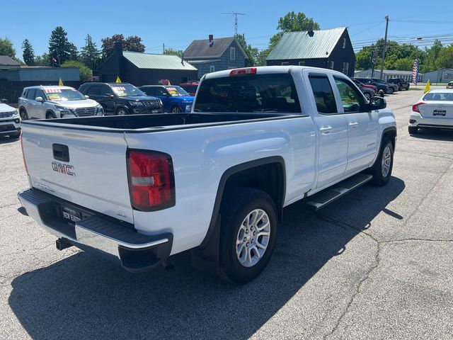 2019 GMC Sierra 1500 Limited SLE 4X4 | Ontario, OH | New Haven Auto Sales 2019 GMC Sierra 1500 Limited SLE 4X4 | Ontario, OH | New Haven Auto Sales