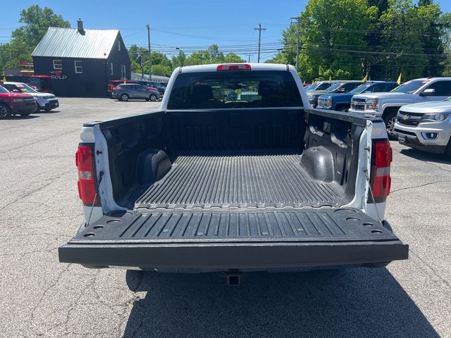 2019 GMC Sierra 1500 Limited SLE 4X4 | Ontario, OH | New Haven Auto Sales 2019 GMC Sierra 1500 Limited SLE 4X4 | Ontario, OH | New Haven Auto Sales