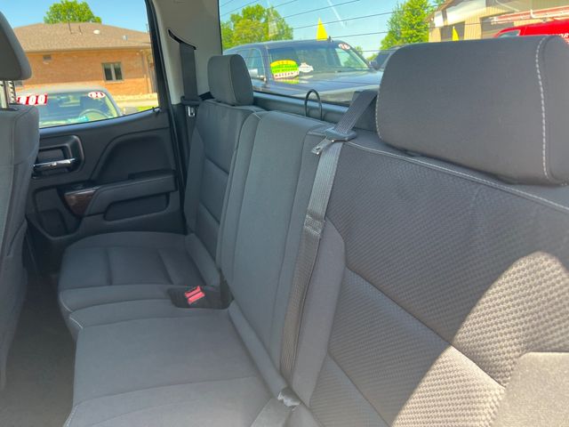2019 GMC Sierra 1500 Limited SLE 4X4 | Ontario, OH | New Haven Auto Sales