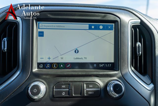 2019 GMC Sierra 1500 AT4 | Lubbock, TX | Adelante Autos 2019 GMC Sierra 1500 AT4 | Lubbock, TX | Adelante Autos