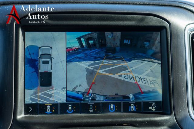 2019 GMC Sierra 1500 AT4 | Lubbock, TX | Adelante Autos 2019 GMC Sierra 1500 AT4 | Lubbock, TX | Adelante Autos