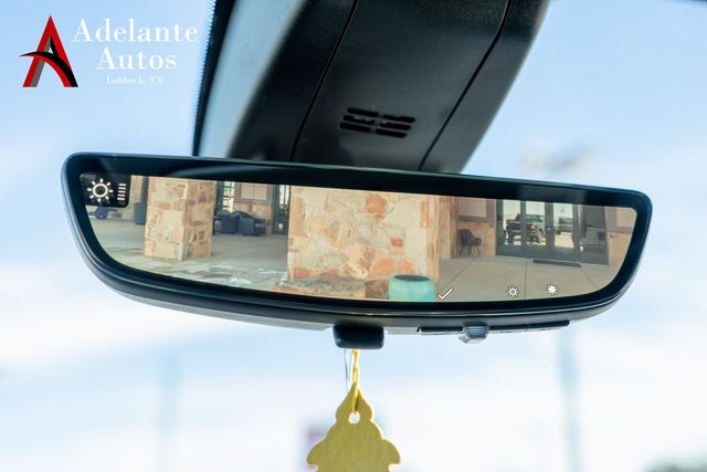 2019 GMC Sierra 1500 AT4 | Lubbock, TX | Adelante Autos 2019 GMC Sierra 1500 AT4 | Lubbock, TX | Adelante Autos