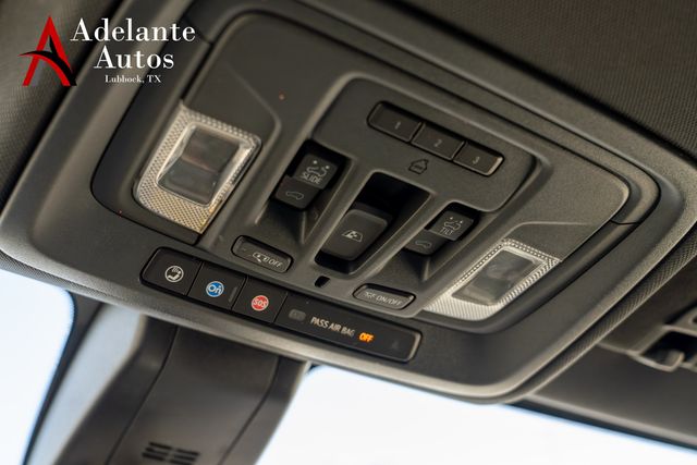 2019 GMC Sierra 1500 AT4 | Lubbock, TX | Adelante Autos 2019 GMC Sierra 1500 AT4 | Lubbock, TX | Adelante Autos