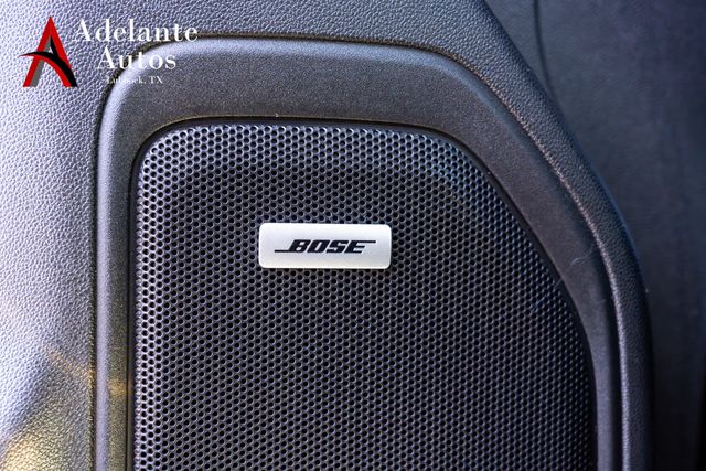 2019 GMC Sierra 1500 AT4 | Lubbock, TX | Adelante Autos