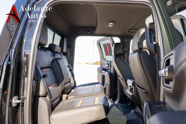 2019 GMC Sierra 1500 AT4 | Lubbock, TX | Adelante Autos 2019 GMC Sierra 1500 AT4 | Lubbock, TX | Adelante Autos