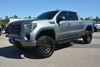 2019 GMC Sierra 1500 SLE | Memphis, Tennessee | Memphis Car Smart 2019 GMC Sierra 1500 SLE | Memphis, Tennessee | Memphis Car Smart