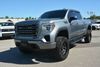 2019 GMC Sierra 1500 SLE | Memphis, Tennessee | Memphis Car Smart 2019 GMC Sierra 1500 SLE | Memphis, Tennessee | Memphis Car Smart