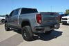 2019 GMC Sierra 1500 SLE | Memphis, Tennessee | Memphis Car Smart 2019 GMC Sierra 1500 SLE | Memphis, Tennessee | Memphis Car Smart