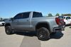 2019 GMC Sierra 1500 SLE | Memphis, Tennessee | Memphis Car Smart 2019 GMC Sierra 1500 SLE | Memphis, Tennessee | Memphis Car Smart