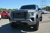2019 GMC Sierra 1500 SLE | Memphis, Tennessee | Memphis Car Smart 2019 GMC Sierra 1500 SLE | Memphis, Tennessee | Memphis Car Smart