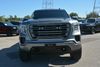 2019 GMC Sierra 1500 SLE | Memphis, Tennessee | Memphis Car Smart 2019 GMC Sierra 1500 SLE | Memphis, Tennessee | Memphis Car Smart