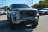 2019 GMC Sierra 1500 SLE | Memphis, Tennessee | Memphis Car Smart 2019 GMC Sierra 1500 SLE | Memphis, Tennessee | Memphis Car Smart