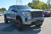 2019 GMC Sierra 1500 SLE | Memphis, Tennessee | Memphis Car Smart 2019 GMC Sierra 1500 SLE | Memphis, Tennessee | Memphis Car Smart