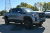 2019 GMC Sierra 1500 SLE | Memphis, Tennessee | Memphis Car Smart 2019 GMC Sierra 1500 SLE | Memphis, Tennessee | Memphis Car Smart