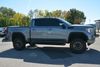 2019 GMC Sierra 1500 SLE | Memphis, Tennessee | Memphis Car Smart 2019 GMC Sierra 1500 SLE | Memphis, Tennessee | Memphis Car Smart