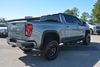 2019 GMC Sierra 1500 SLE | Memphis, Tennessee | Memphis Car Smart 2019 GMC Sierra 1500 SLE | Memphis, Tennessee | Memphis Car Smart