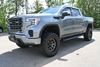 2019 GMC Sierra 1500 SLE | Memphis, Tennessee | Memphis Car Smart