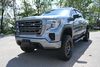 2019 GMC Sierra 1500 SLE | Memphis, Tennessee | Memphis Car Smart