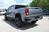 2019 GMC Sierra 1500 SLE | Memphis, Tennessee | Memphis Car Smart 2019 GMC Sierra 1500 SLE | Memphis, Tennessee | Memphis Car Smart