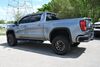 2019 GMC Sierra 1500 SLE | Memphis, Tennessee | Memphis Car Smart