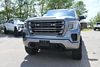 2019 GMC Sierra 1500 SLE | Memphis, Tennessee | Memphis Car Smart