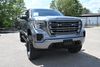 2019 GMC Sierra 1500 SLE | Memphis, Tennessee | Memphis Car Smart