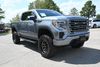 2019 GMC Sierra 1500 SLE | Memphis, Tennessee | Memphis Car Smart 2019 GMC Sierra 1500 SLE | Memphis, Tennessee | Memphis Car Smart