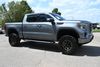 2019 GMC Sierra 1500 SLE | Memphis, Tennessee | Memphis Car Smart 2019 GMC Sierra 1500 SLE | Memphis, Tennessee | Memphis Car Smart