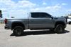 2019 GMC Sierra 1500 SLE | Memphis, Tennessee | Memphis Car Smart