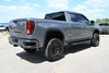 2019 GMC Sierra 1500 SLE | Memphis, Tennessee | Memphis Car Smart 2019 GMC Sierra 1500 SLE | Memphis, Tennessee | Memphis Car Smart