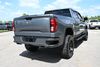 2019 GMC Sierra 1500 SLE | Memphis, Tennessee | Memphis Car Smart 2019 GMC Sierra 1500 SLE | Memphis, Tennessee | Memphis Car Smart