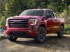 2019 GMC Sierra 1500 Elevation | Naugatuck, Connecticut | A Better Way Wholesale Autos-CT
