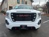 2019 GMC Sierra 1500 AT4 | New Braunfels, TX | Country Auto Mart