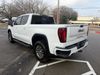 2019 GMC Sierra 1500 AT4 | New Braunfels, TX | Country Auto Mart