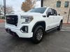 2019 GMC Sierra 1500 AT4 | New Braunfels, TX | Country Auto Mart