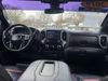 2019 GMC Sierra 1500 AT4 | New Braunfels, TX | Country Auto Mart