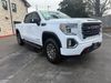 2019 GMC Sierra 1500 AT4 | New Braunfels, TX | Country Auto Mart 2019 GMC Sierra 1500 AT4 | New Braunfels, TX | Country Auto Mart