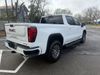 2019 GMC Sierra 1500 AT4 | New Braunfels, TX | Country Auto Mart 2019 GMC Sierra 1500 AT4 | New Braunfels, TX | Country Auto Mart