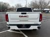 2019 GMC Sierra 1500 AT4 | New Braunfels, TX | Country Auto Mart 2019 GMC Sierra 1500 AT4 | New Braunfels, TX | Country Auto Mart
