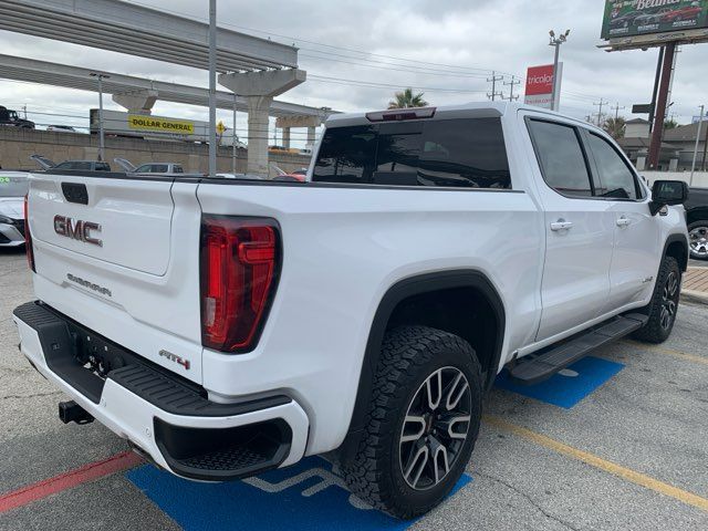 2019 GMC Sierra 1500 AT4 | San Antonio, TX | Clear Choice Automotive South 2019 GMC Sierra 1500 AT4 | San Antonio, TX | Clear Choice Automotive South