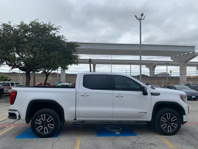 2019 GMC Sierra 1500 AT4 | San Antonio, TX | Clear Choice Automotive South 2019 GMC Sierra 1500 AT4 | San Antonio, TX | Clear Choice Automotive South