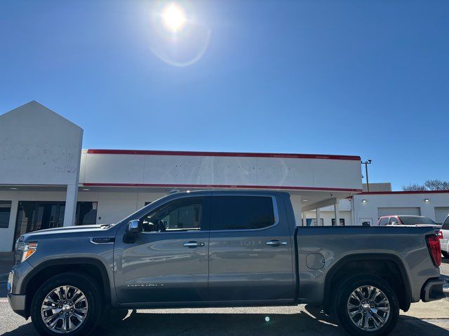 2019 GMC Sierra 1500 Denali | San Antonio, TX | Clear Choice Automotive South