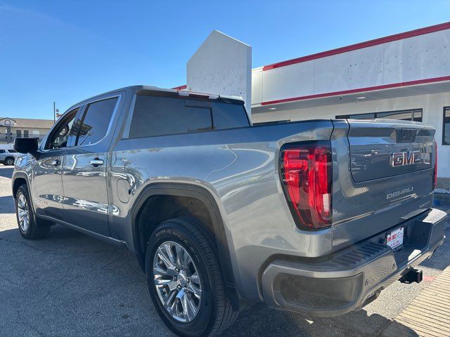 2019 GMC Sierra 1500 Denali | San Antonio, TX | Clear Choice Automotive South 2019 GMC Sierra 1500 Denali | San Antonio, TX | Clear Choice Automotive South