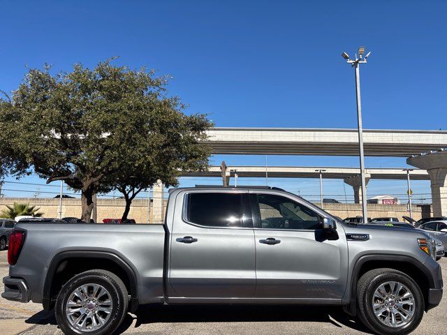 2019 GMC Sierra 1500 Denali | San Antonio, TX | Clear Choice Automotive South
