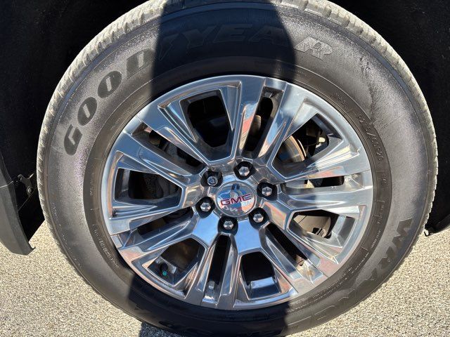 2019 GMC Sierra 1500 Denali | San Antonio, TX | Clear Choice Automotive South