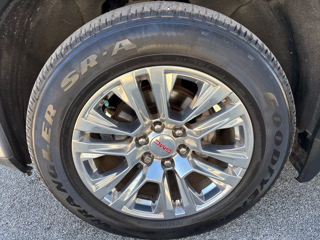 2019 GMC Sierra 1500 Denali | San Antonio, TX | Clear Choice Automotive South