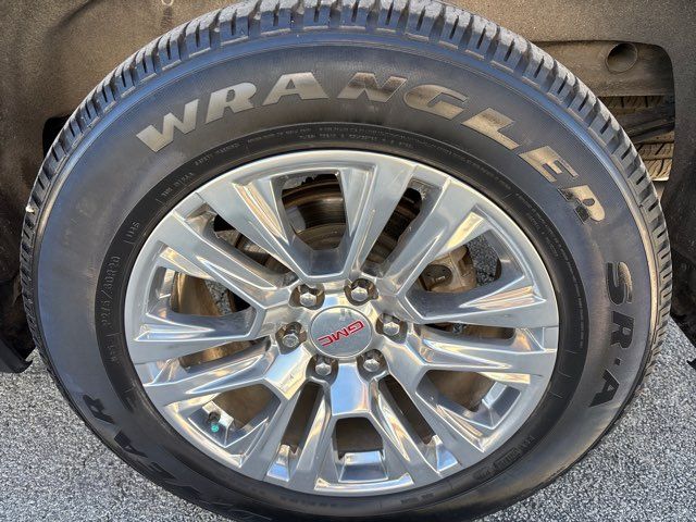 2019 GMC Sierra 1500 Denali | San Antonio, TX | Clear Choice Automotive South