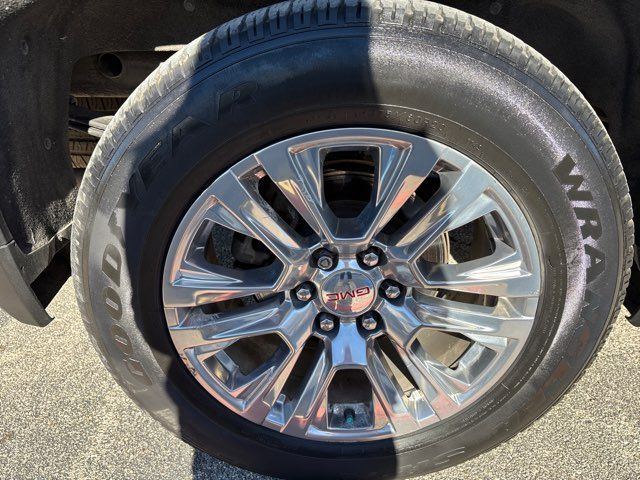 2019 GMC Sierra 1500 Denali | San Antonio, TX | Clear Choice Automotive South