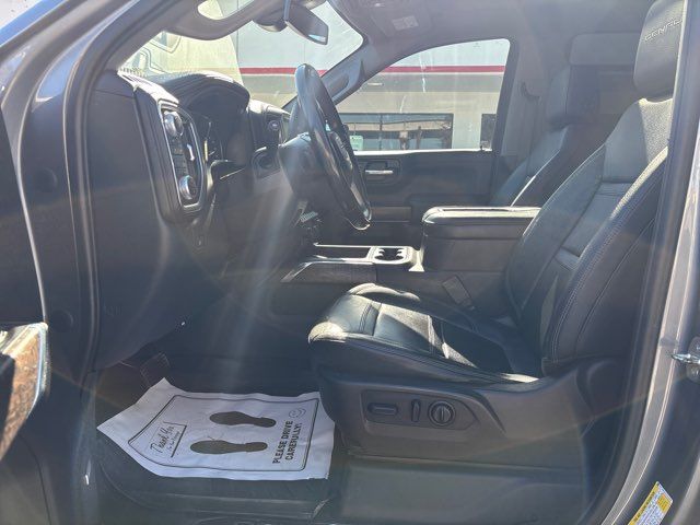 2019 GMC Sierra 1500 Denali | San Antonio, TX | Clear Choice Automotive South 2019 GMC Sierra 1500 Denali | San Antonio, TX | Clear Choice Automotive South